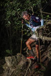 BIB: 
                            <button type="button" onclick="openModal(28066034)" class="btn btn-primary btn-sm float-right btn-popup" data-toggle="modal" data-target=".modal-high-quality">
                        <i class="fas fa-shopping-cart"></i> Add to Cart
                    </button>
                                            <button type="button" onclick="isThisMe(28066034, true)" class="btn btn-success btn-sm float-right btn-popup btn-isme hidden" data-toggle="tooltip" data-placement="bottom" title="นี่คือรูปของคุณใช่ไหม คลิกที่นี่เพื่อเอาเข้าอัลบั้ม">
                        <i class="fas fa-plus"></i> Add to album
                    </button>
                    <button type="button" onclick="isThisMe(28066034, false)" class="btn btn-warning btn-sm float-right btn-popup btn-isnotme hidden">
                        <i class="fas fa-ban"></i> Remove from album
                    </button>